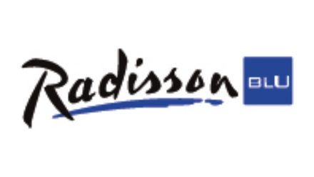 Radisson Blu