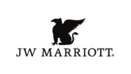 JW Marriott