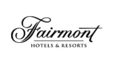 Fairmont Hotels & Resorts