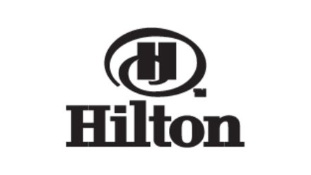 Hilton