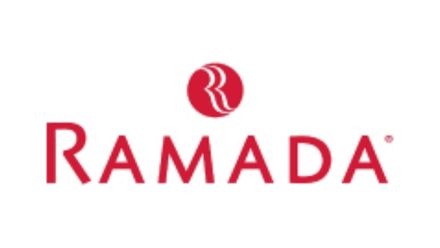 Ramada