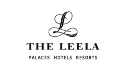 The Leela Palaces Hotels Resorts