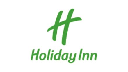 Holiday Inn