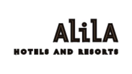 Alila Hotels and Resorts