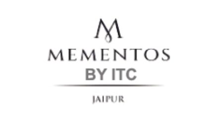 Mementos by ITC, Jaipur