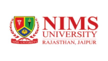 NIMS University, Jaipur