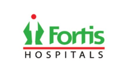 Fortis Hospitals