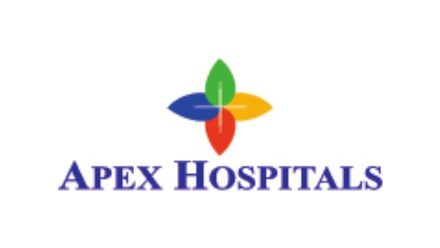 Apex Hospitals