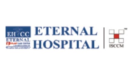 Eternal Hospital