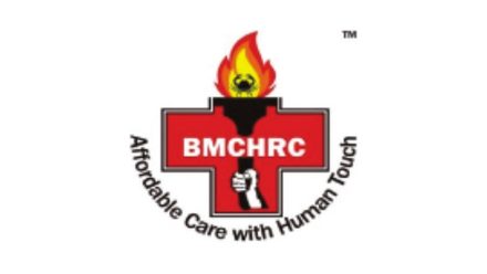 BMCHRC