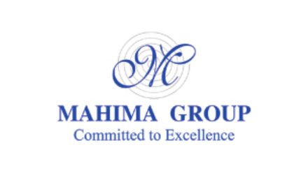Mahima Group