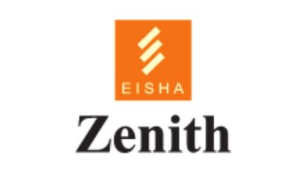 Eisha Zenith