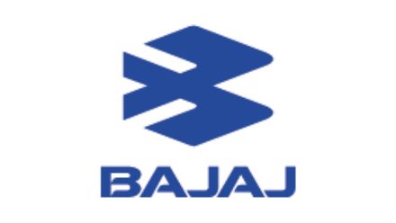 Bajaj