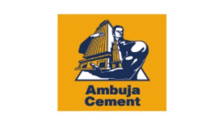 Ambuja Cement