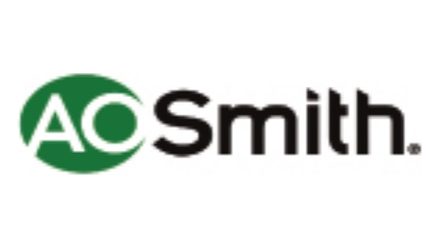 AO Smith