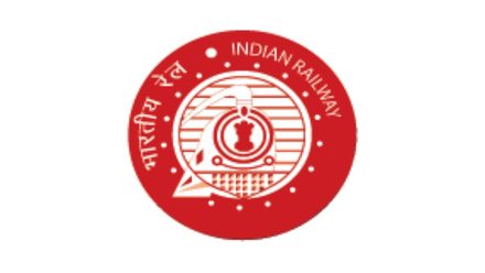 Indian Railway