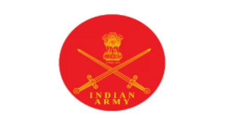 Indian Army