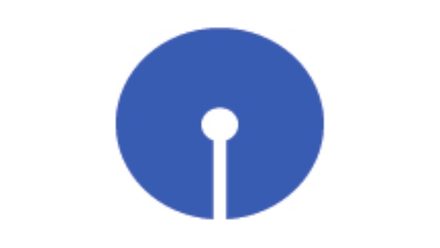 State Bank of India
